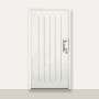 Porte d’entrée Hörmann Thermo46 TPS 014 | A2T