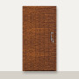 Porte d’entrée Hörmann Thermo46 TPS 014 | A2T