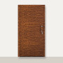 Porte d’entrée Hörmann Thermo46 TPS 015 | A2T