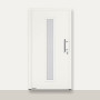 Porte d’entrée Hörmann Thermo46 TPS 020 S | A2T