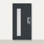Porte d’entrée Hörmann Thermo46 TPS 025 S | A2T