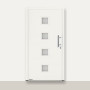 Porte d’entrée Hörmann Thermo46 TPS 030 S | A2T