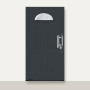 Porte d’entrée Hörmann Thermo46 TPS 200 I | A2T