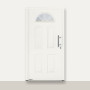 Porte d’entrée Hörmann Thermo46 TPS 210 K | A2T