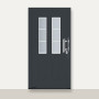 Porte d’entrée Hörmann Thermo46 TPS 400 I | A2T