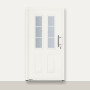 Porte d’entrée Hörmann Thermo46 TPS 400 I | A2T