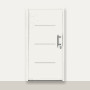 Porte d’entrée Hörmann Thermo46 TPS 525 S | A2T