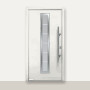 Porte d’entrée Hörmann Thermo46 TPS 700 B | A2T