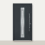 Porte d’entrée Hörmann Thermo46 TPS 750 C | A2T
