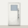 Porte d’entrée Hörmann Thermo46 TPS 950 F | A2T