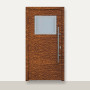 Porte d’entrée Hörmann Thermo46 TPS 950 S | A2T