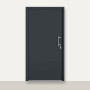 Porte d’entrée Hörmann Thermo65 THP 010 | A2T