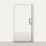 Porte d’entrée Hörmann Thermo65 THP 010 | A2T