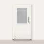Porte d’entrée Hörmann Thermo65 THP 050 S | A2T