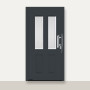 Porte d’entrée Hörmann Thermo65 THP 410 S | A2T