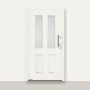 Porte d’entrée Hörmann Thermo65 THP 410 S | A2T