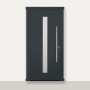 Porte d’entrée Hörmann Thermo65 THP 610 N | A2T