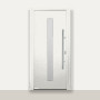 Porte d’entrée Hörmann Thermo65 THP 610 S | A2T