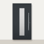 Porte d’entrée Hörmann Thermo65 THP 630 S | A2T