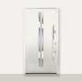 Porte d’entrée Hörmann Thermo65 THP 650 S | A2T