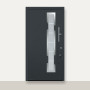 Porte d’entrée Hörmann Thermo65 THP 730 B | A2T