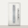 Porte d’entrée Hörmann Thermo65 THP 750 C | A2T