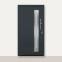 Porte d’entrée Hörmann Thermo65 THP 780 S | A2T