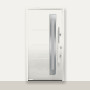Porte d’entrée Hörmann Thermo65 THP 780 S | A2T