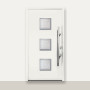 Porte d’entrée Hörmann Thermo65 THP 810 E | A2T