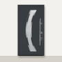 Porte d’entrée Hörmann Thermo65 THP 850 B | A2T