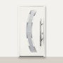 Porte d’entrée Hörmann Thermo65 THP 850 B | A2T