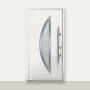 Porte d’entrée Hörmann Thermo65 THP 900 D | A2T