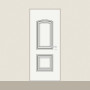 Porte d’entrée Manoir sur mesure PVC ou alu, prix en ligne | A2T