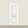 Porte d’entrée Castel sur mesure PVC ou alu, prix en ligne | A2T