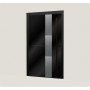 Porte d’entrée pivot Pirnar P_07 sur mesure, prix en ligne | A2T