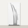 Porte d’entrée alu Hörmann ThermoSafe 40 | A2T