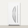 Porte d’entrée alu Hörmann ThermoSafe 45 | A2T