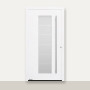 Porte d’entrée alu Hörmann ThermoSafe 137 | A2T
