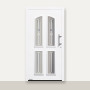 Porte d’entrée alu Hörmann ThermoSafe 402 | A2T