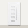 Porte d’entrée alu Hörmann ThermoSafe 502 | A2T