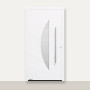 Porte d’entrée alu Hörmann ThermoSafe 505 | A2T