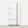 Porte d’entrée alu Hörmann ThermoSafe 514 | A2T