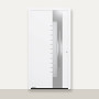 Porte d’entrée alu Hörmann ThermoSafe 560 | A2T