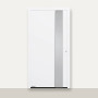 Porte d’entrée alu Hörmann ThermoSafe 565 | A2T