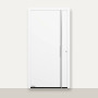 Porte d’entrée alu Hörmann ThermoSafe 823 | A2T