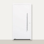Porte d’entrée alu Hörmann ThermoSafe 860 | A2T