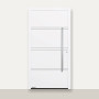 Porte d’entrée alu Hörmann ThermoSafe 872 | A2T