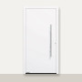 Porte d’entrée alu Hörmann ThermoPlan Hybrid 860 | A2T