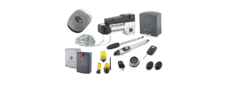 automatismes monophasés