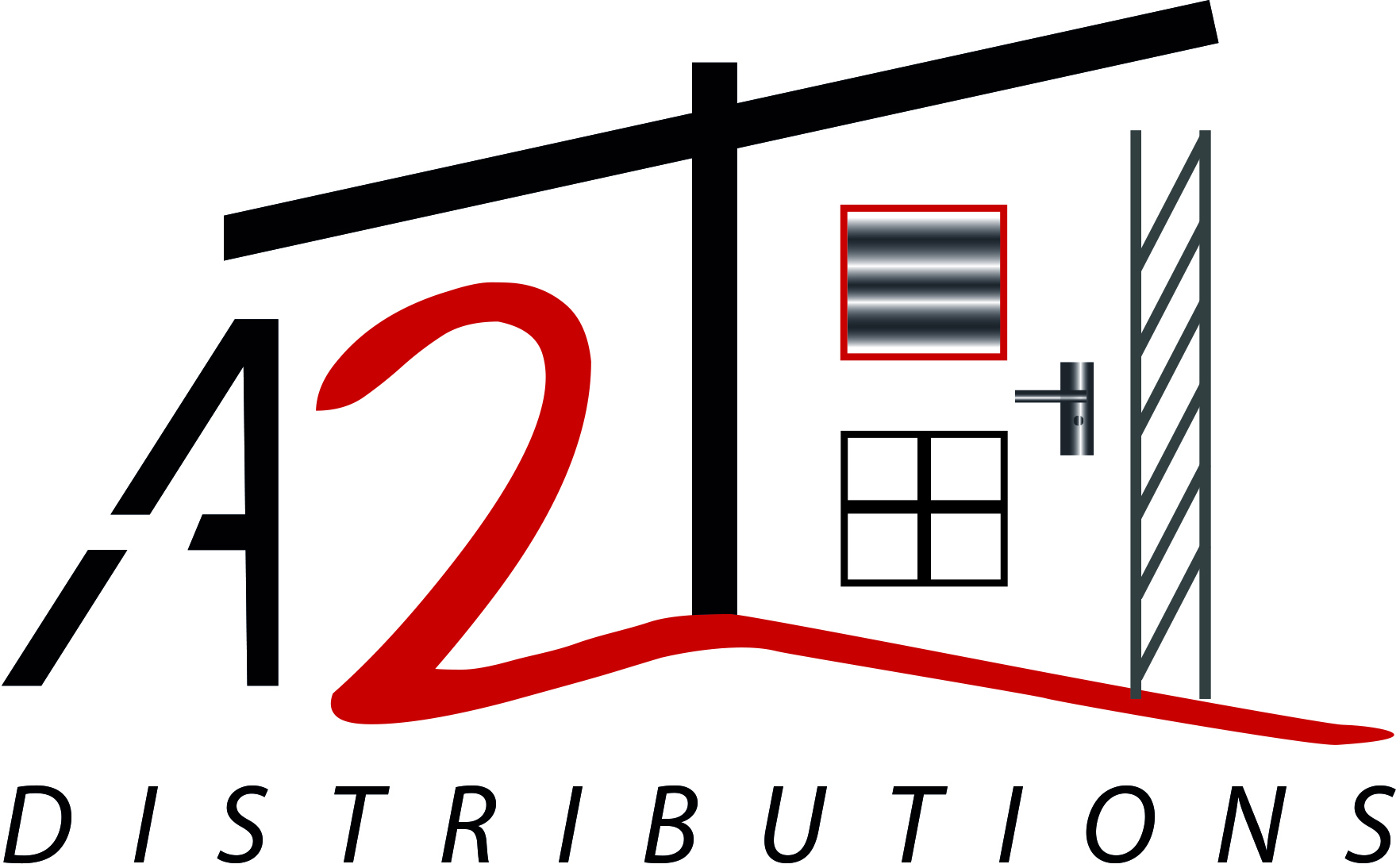 A2TDISTRIBUTIONS